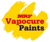 MRF Paints